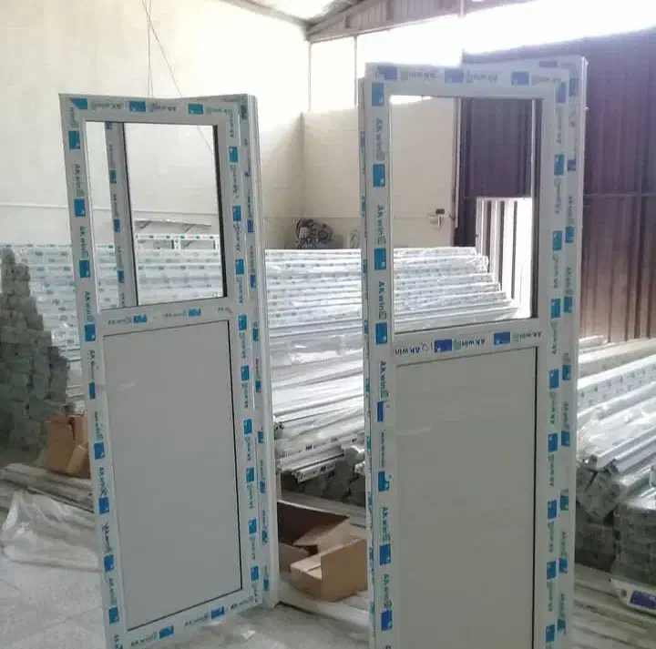 ریگلاژ پنجره|خدمات پیشه و مهارت|ساوه, |دیوار