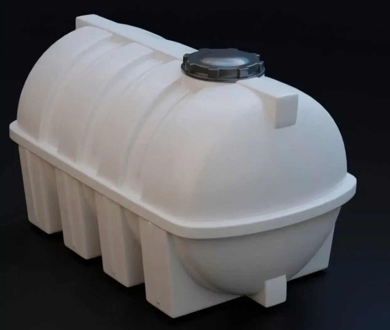 مخزن//تانکر|مصالح و تجهیزات ساختمان|یزد, |دیوار