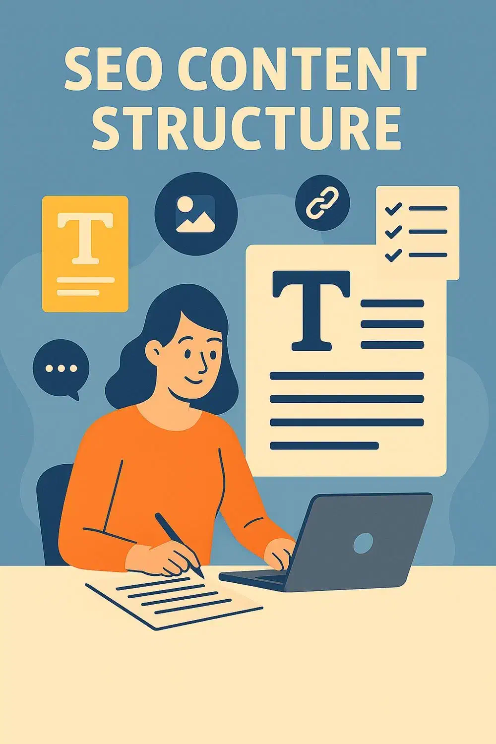 آموزش سئو و تولید محتوا در سایت|خدمات آموزشی|مشهد, کلاهدوز|دیوار