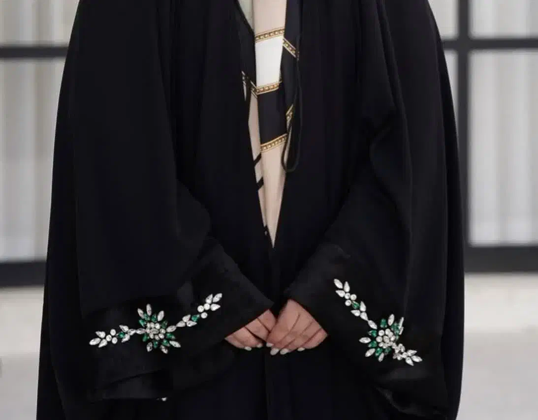 خیاطی و مزون|لباس|یزد, |دیوار