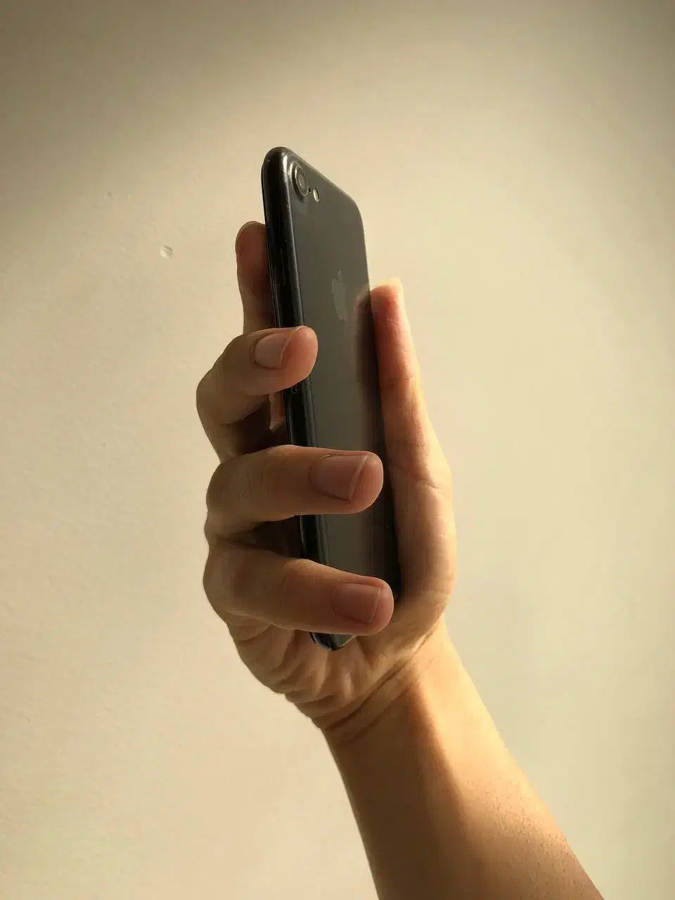 آیفون۷|موبایل|تهران, دکتر هوشیار|دیوار