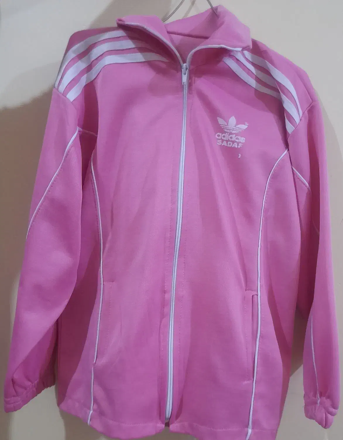 لباس ورزشی|کفش و لباس بچه|بروجرد, |دیوار