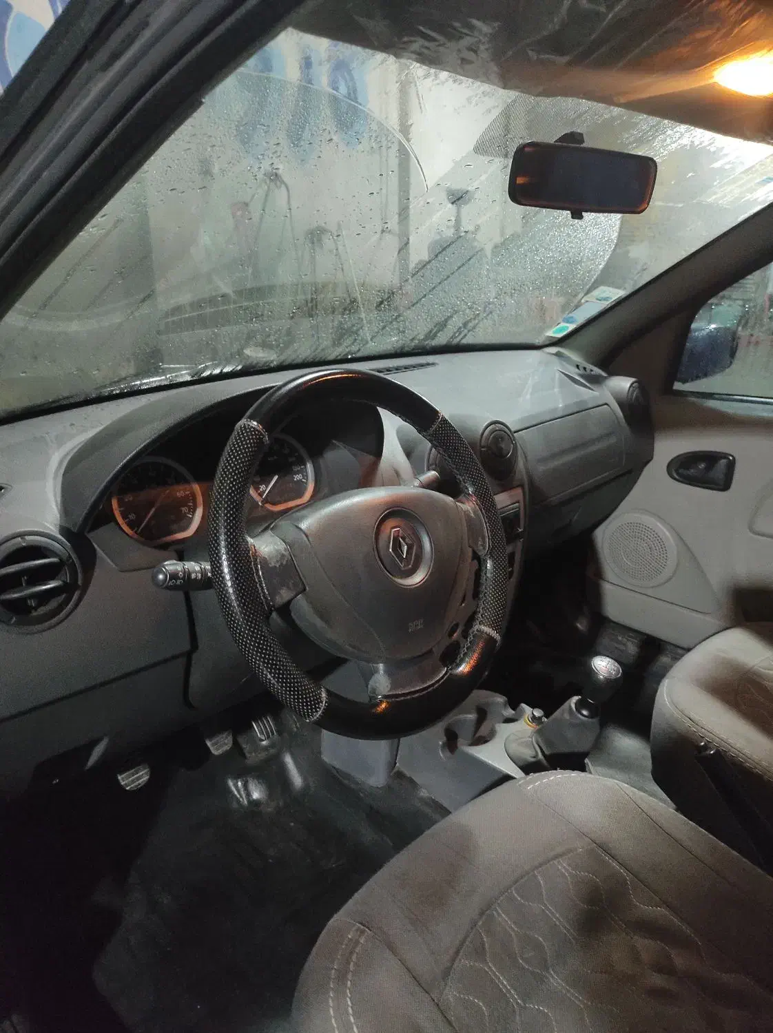 ال 90|خودرو سواری و وانت|گرگان, |دیوار