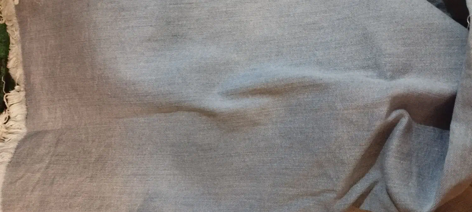 پارچه تکه ای|لوازم خیاطی و بافتنی|ری, دولت‌آباد|دیوار