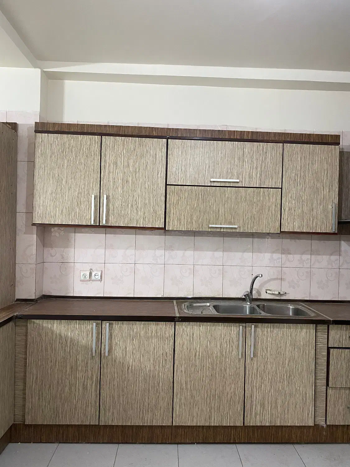 فروش کابینت|مصالح و تجهیزات ساختمان|قرچک, مهدیه|دیوار