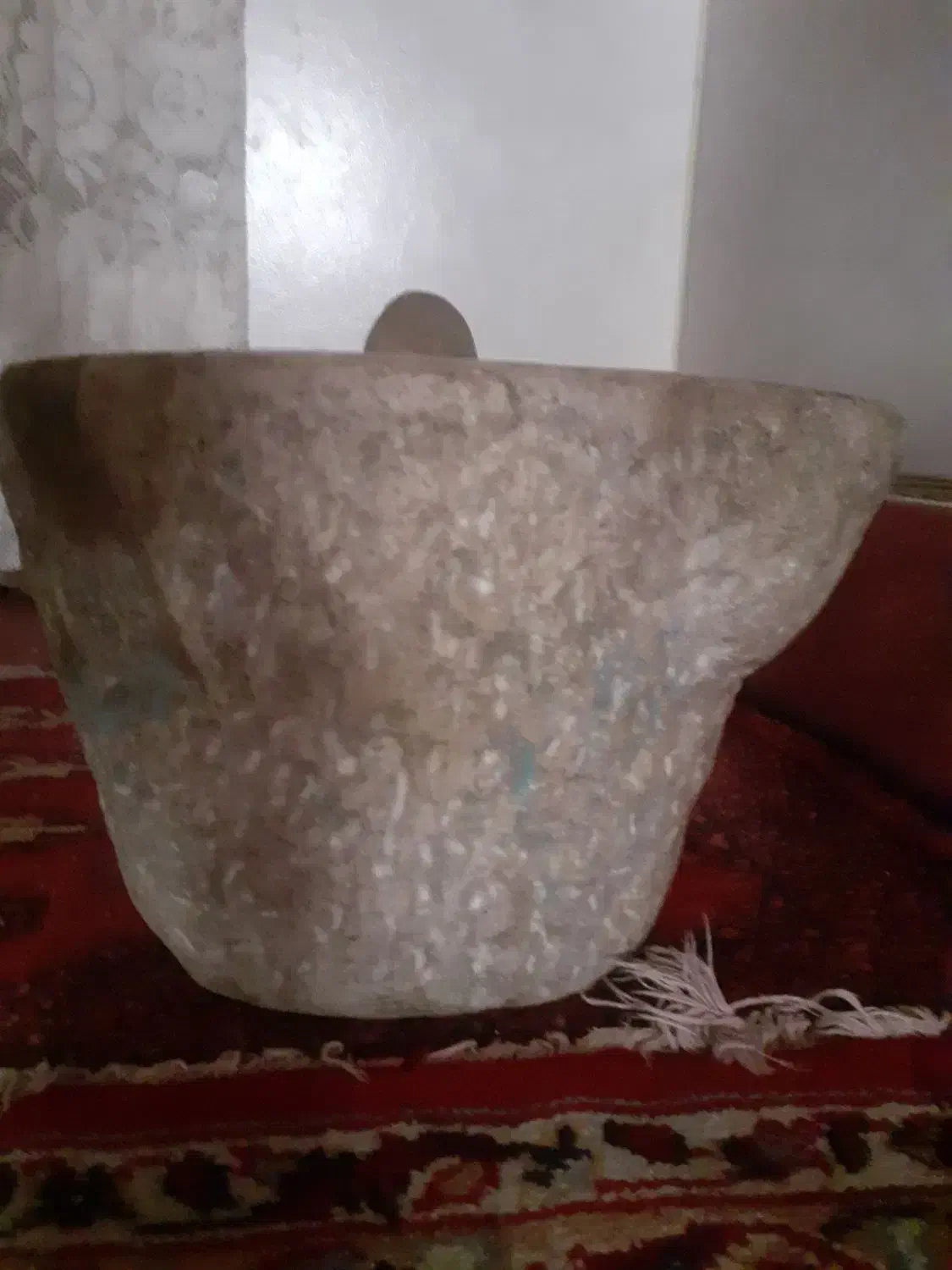 شخصی وسرگرمی برای افراد علاقه مند و آنتیک باز|کلکسیون و سرگرمی|دامغان, |دیوار