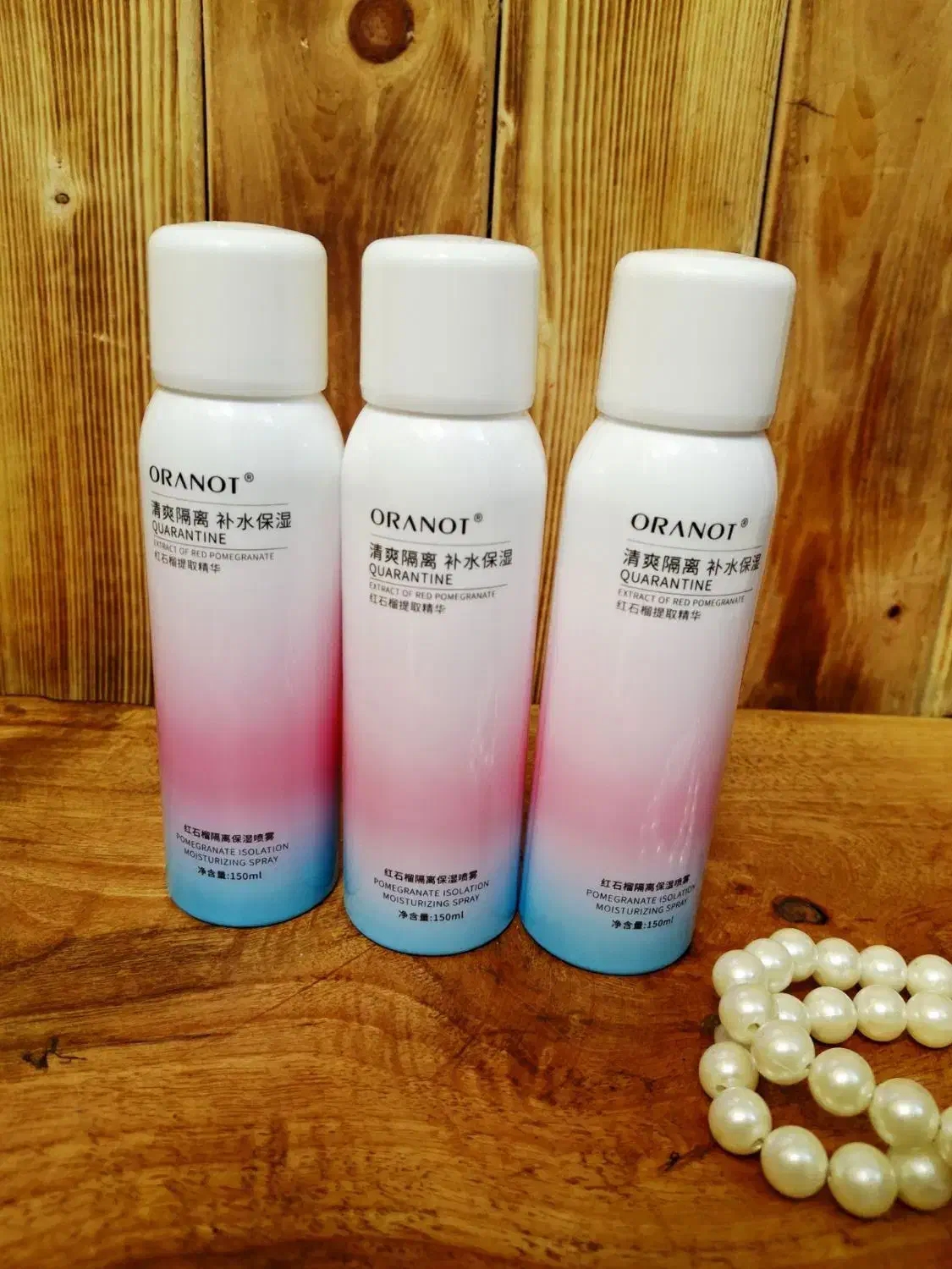 لوازم آرایشی بهداشتی|آرایشی، بهداشتی، درمانی|مشهد, تربیت (صدف)|دیوار