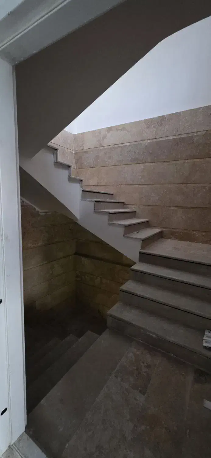 فروش ویلایی۲طبقه صفرکلیداول فاز۳ شهرک امید|فروش خانه و ویلا|شاهین‌شهر, برخوار غرب|دیوار