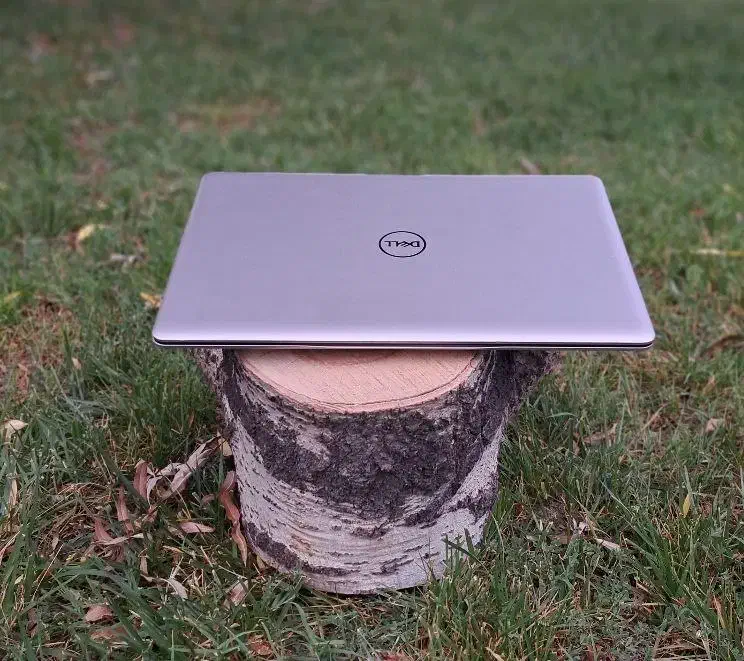 dell 5770|رایانه همراه|خوی, |دیوار