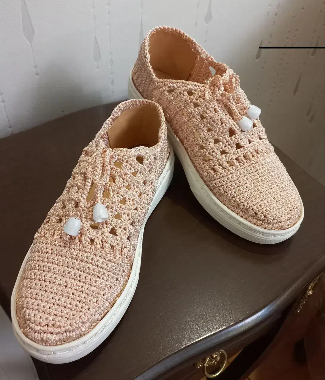 آموزش انواع صنایع دستی|خدمات آموزشی|کرمانشاه, |دیوار