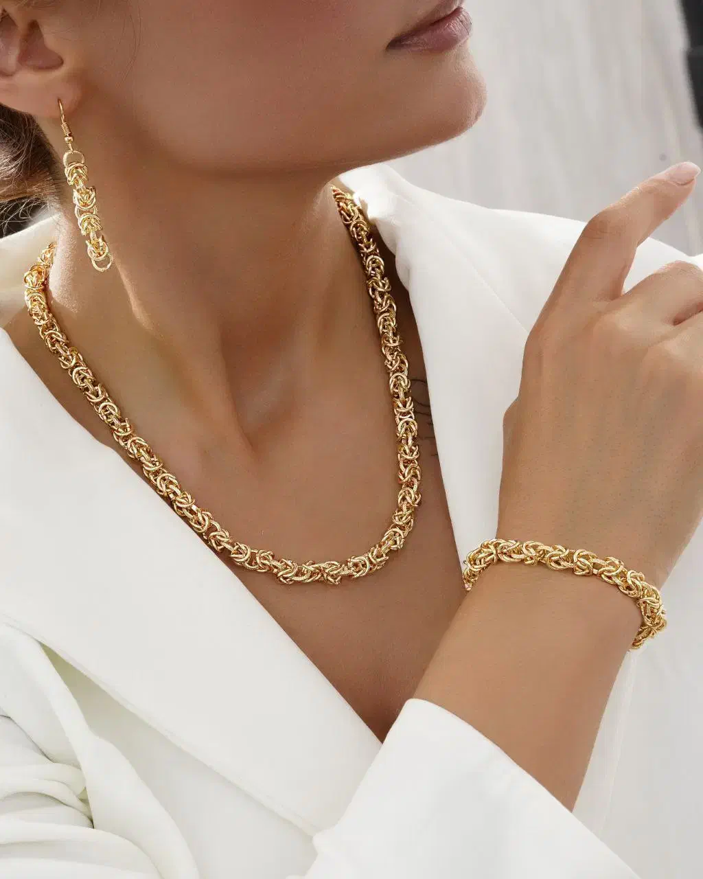 سرویس رنگ ثابت|بدلیجات|زنجان, |دیوار