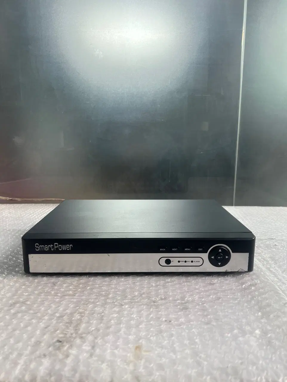 DVR دی وی ار ۱۶ کاناله (سالم و تمیز)|دوربین مداربسته|تهران, فلسطین (میدان انقلاب)|دیوار