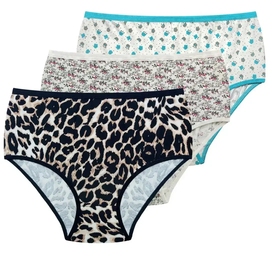 شورت تولید شورت زنانه|لباس|شهریار, کردزار|دیوار