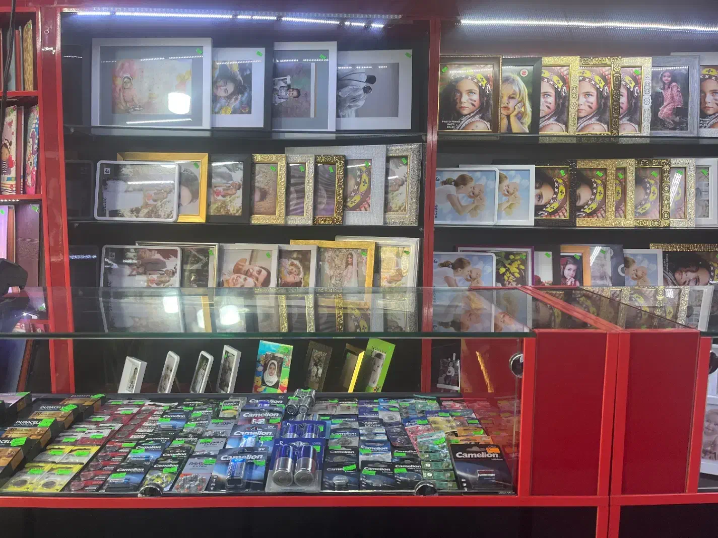 عکاس وفتوشاپکار|استخدام هنری و رسانه|اسلامشهر, شهرک مهدیه|دیوار