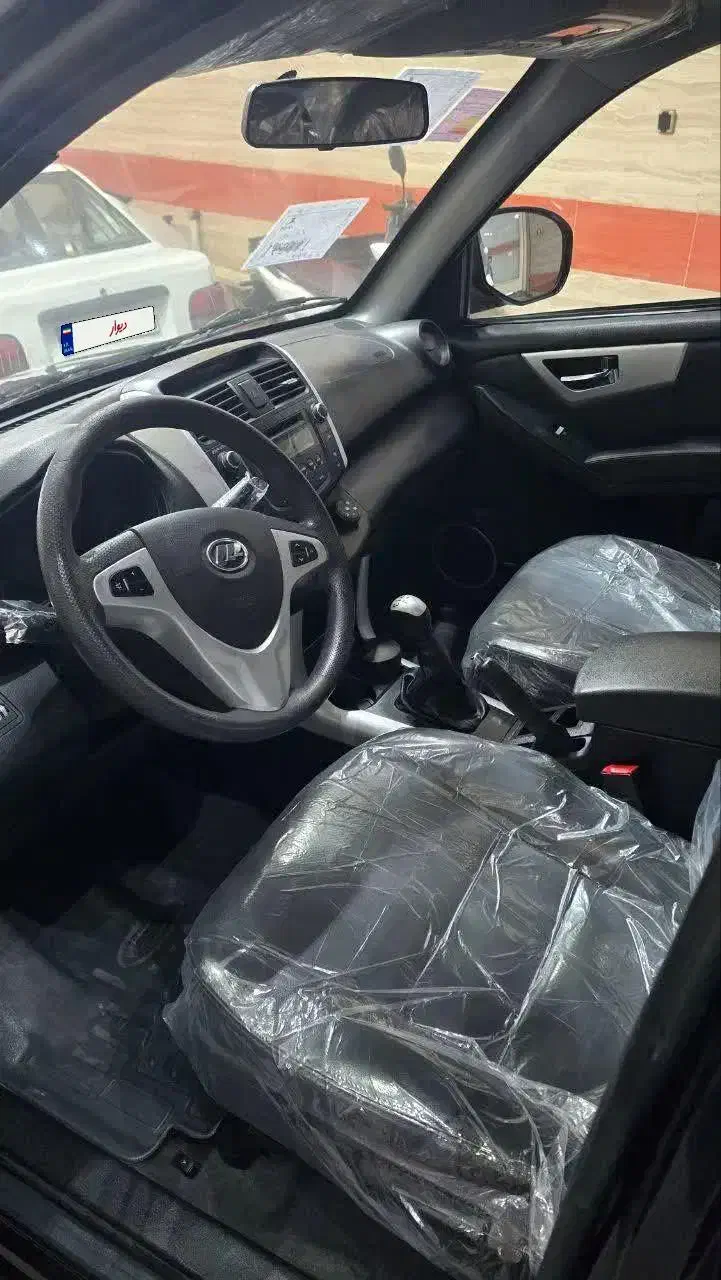 لیفان x60 هلمنی|خودرو سواری و وانت|تبریز, |دیوار