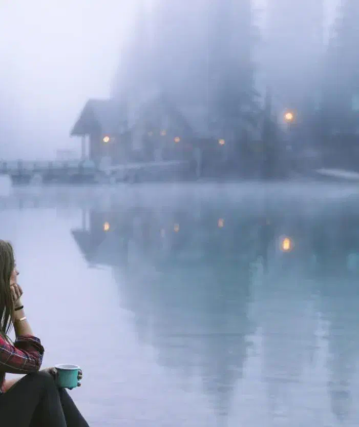 داوطلبانه|فعالیت داوطلبانه|تهران, قزل قلعه|دیوار