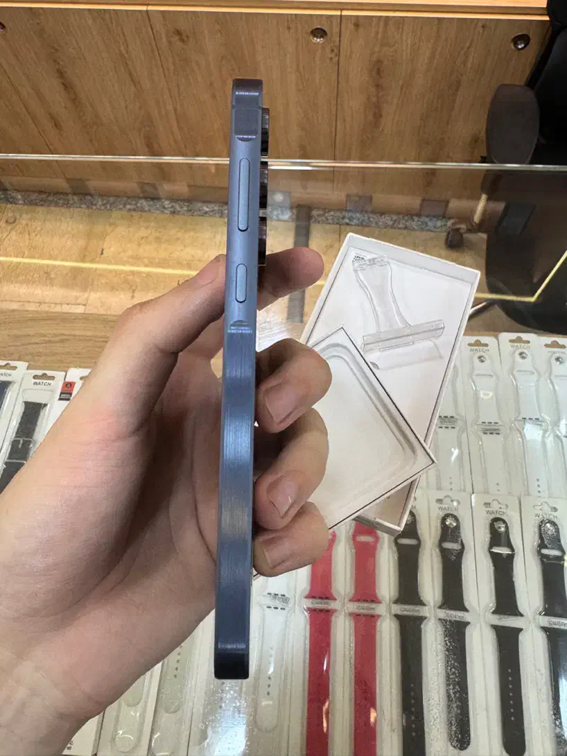 سامسونگ A55 / 256|موبایل|تهران, تهرانپارس غربی|دیوار