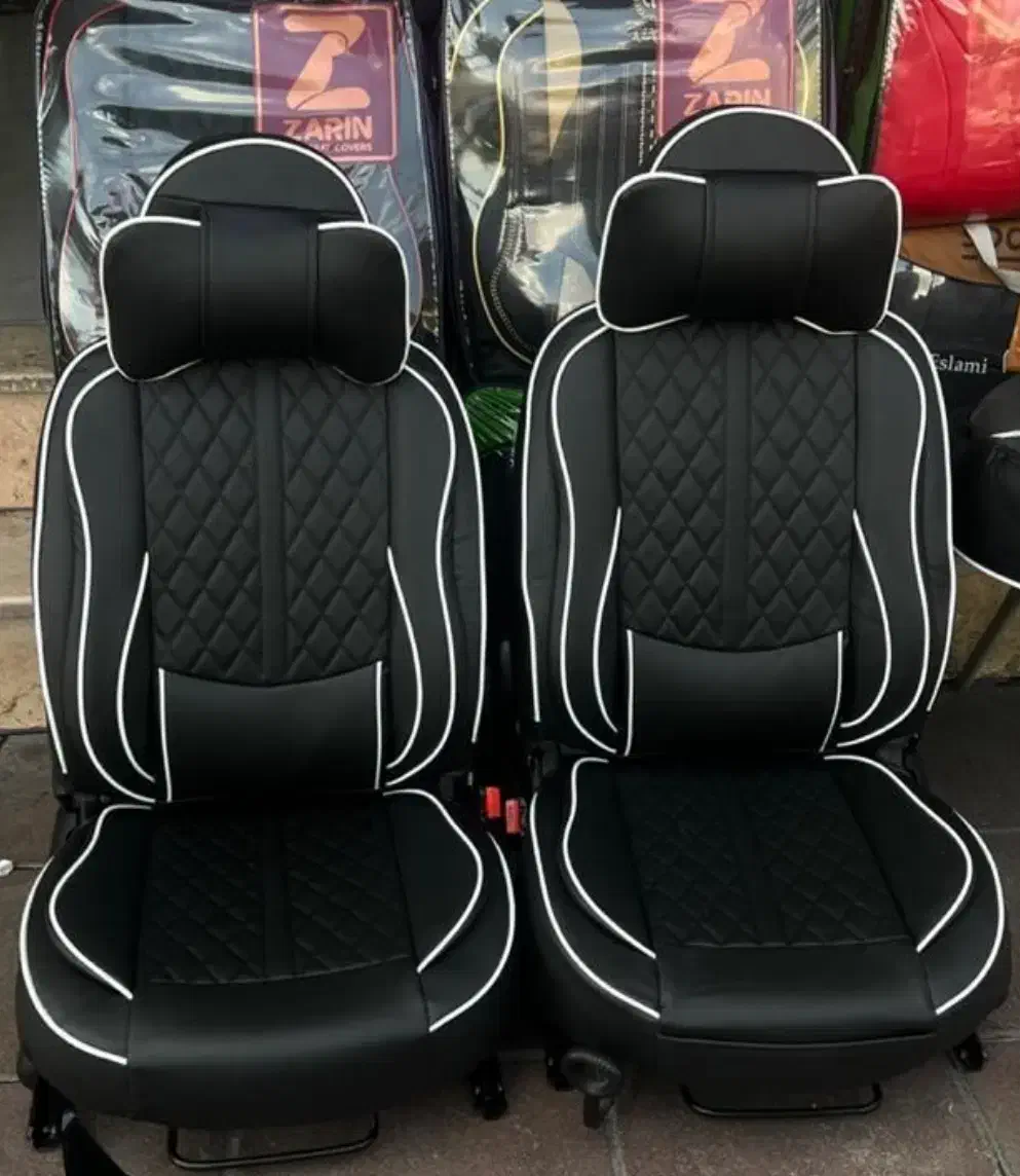 چرخکار روکش صندلی|استخدام صنعتی، فنی، مهندسی|ورامین, شهرک صنعتی خیرآباد|دیوار