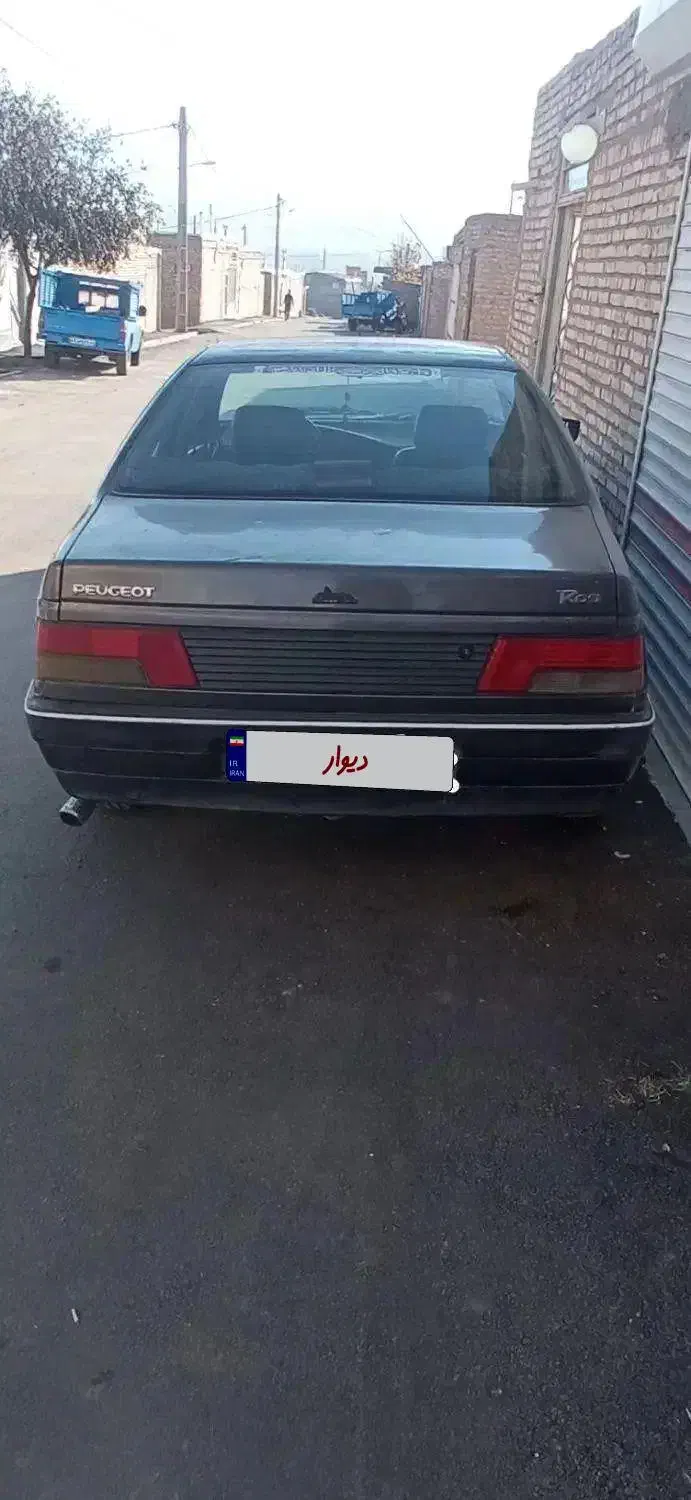 آردی|خودرو سواری و وانت|اهر, |دیوار