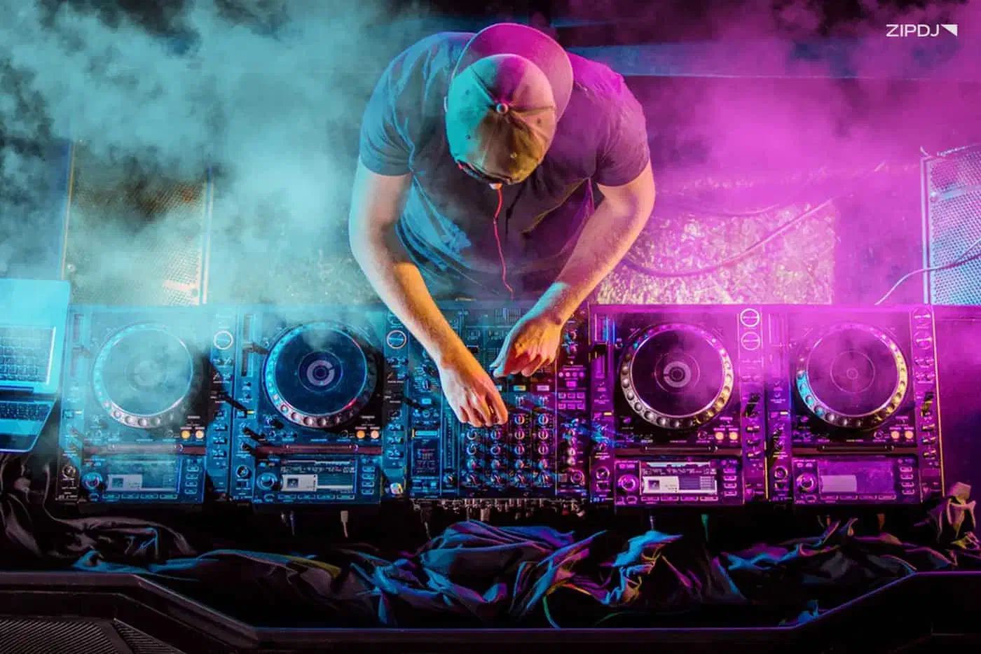 دیجی عروسی عقد تولد نامزدی|خدمات پذیرایی، مراسم|کرمانشاه, |دیوار