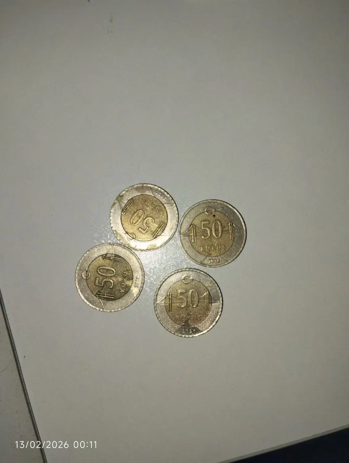 سکه|کلکسیون سکه، تمبر، اسکناس|کرمانشاه, |دیوار