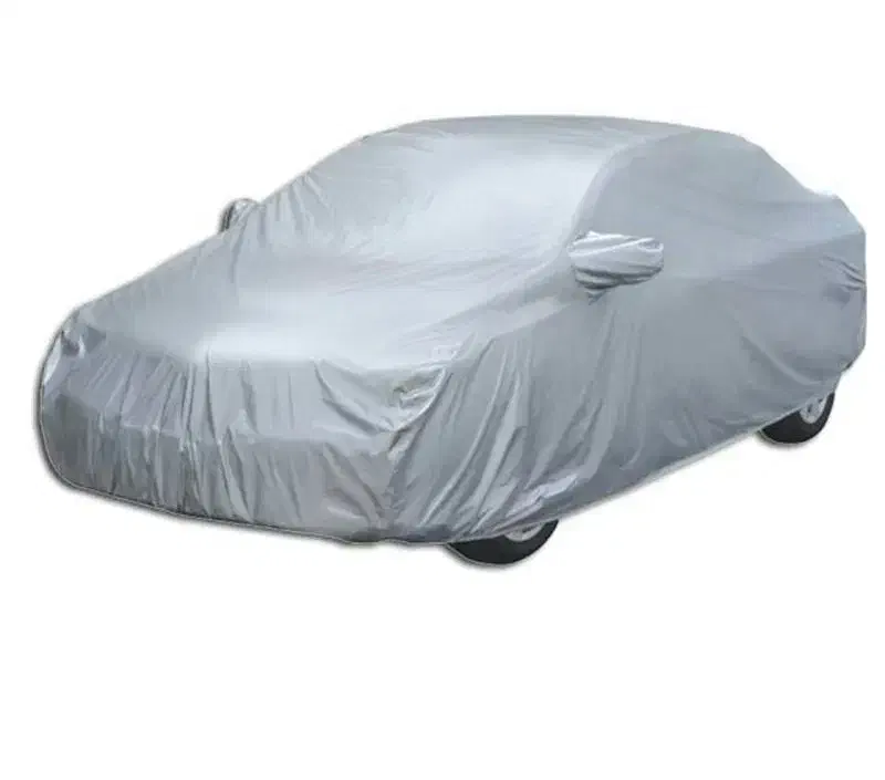 انواع چادر پارچه شمعی برزنتی تو کرکی انواع ماشین|قطعات یدکی و لوازم جانبی|تهران, تهرانپارس شرقی|دیوار