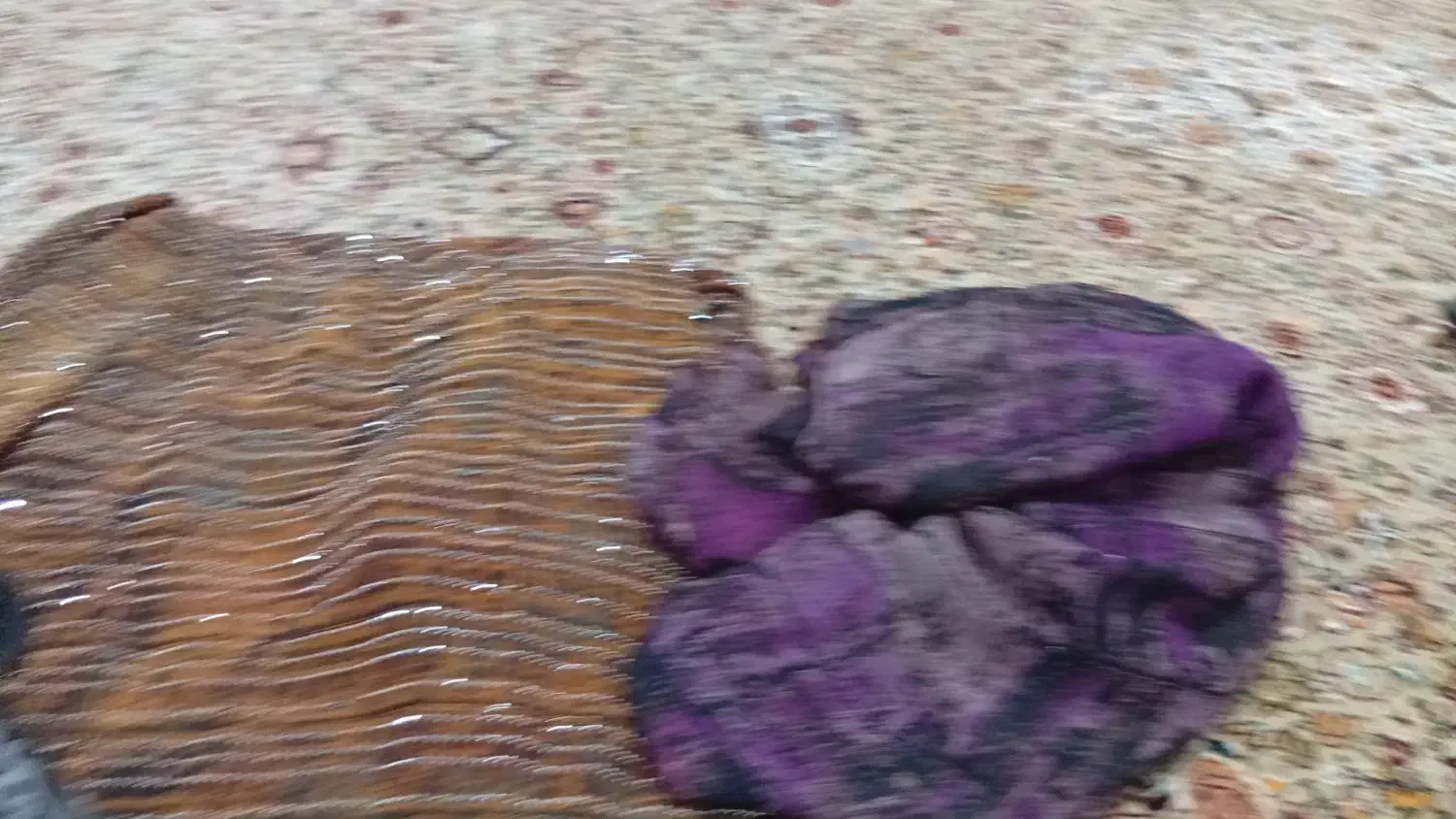 سه قواره لباس کردی|لباس|سرشیو, |دیوار