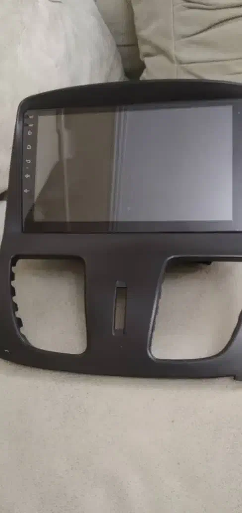 مانیتور ماشین|قطعات یدکی و لوازم جانبی|اهواز, معین زاده|دیوار