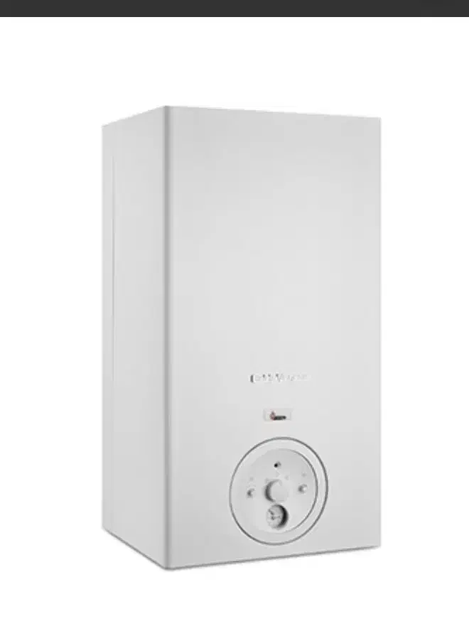 نصب،تعمیروسرویس آبگرمکن،پکیج،بخاری،کولرگازی و آبی|خدمات پیشه و مهارت|آبیک, |دیوار