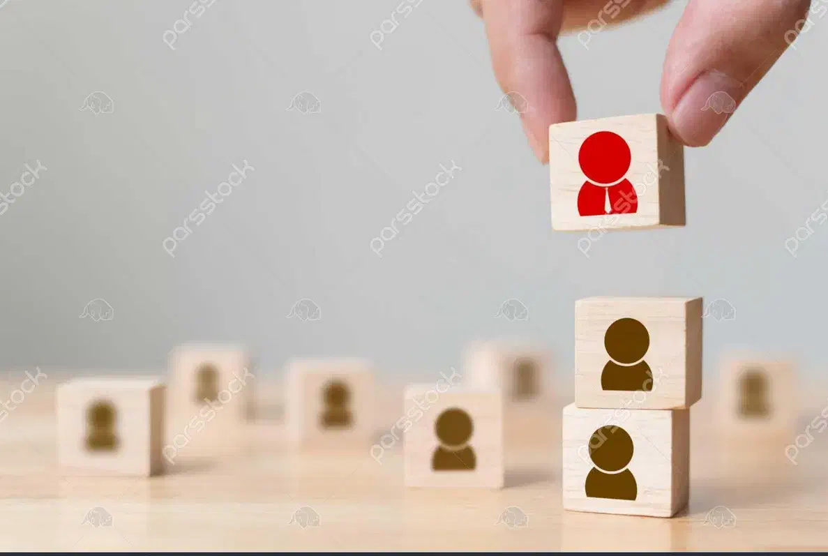 نماینده علمی(میکس رپ) استان اردبیل|استخدام بازاریابی و فروش|اردبیل, |دیوار