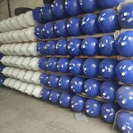 خرید وفروش لوازم ومخزن|قطعات یدکی و لوازم جانبی|بیرجند, |دیوار