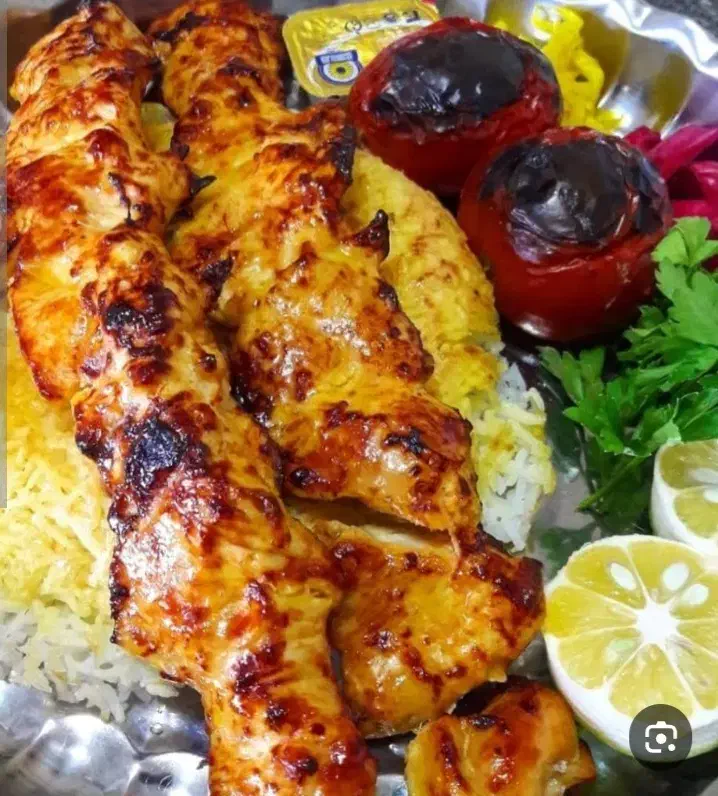 استخدام فوری کارگررستوران.حقوق ۲۵میلیون|استخدام خدمات فروشگاه و رستوران|تهران, تهرانپارس غربی|دیوار