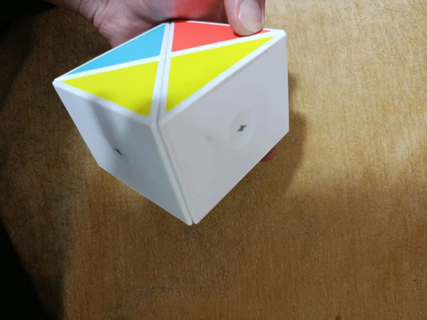 شارژر  وایرلس . OTG آیفون  و گارد آیفون 12 Pro max|لوازم جانبی موبایل و تبلت|نیشابور, کوی یغما|دیوار