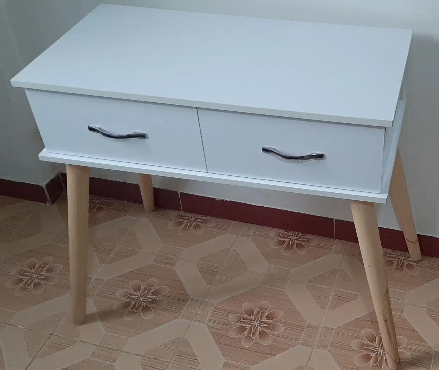 میز تحریر|میز تحریر و کامپیوتر|ارومیه, |دیوار