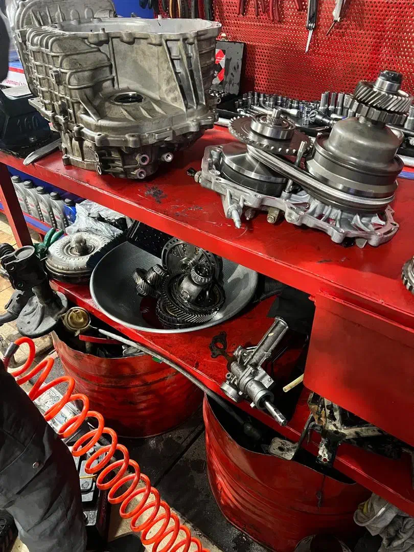 تعمیرات تعمیرتعمیرگاه ام وی امmvmجکjakلیفانlifan|خدمات موتور و ماشین|تهران, پونک|دیوار