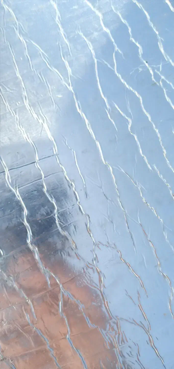 فروش و نصب ایزوگام شرق ودلیجان از یک متر به بالا|خدمات پیشه و مهارت|مشکین‌دشت, |دیوار