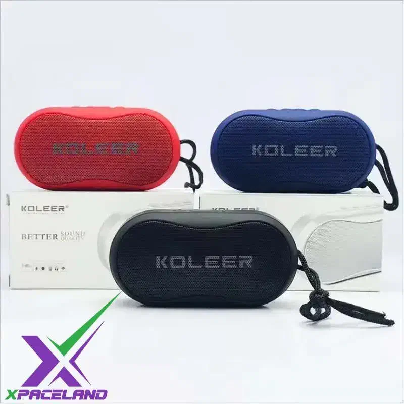 اسپیکر های بسیار باکیفیت بیس دار دارای دو باند نو|سیستم صوتی خانگی|بروجن, |دیوار