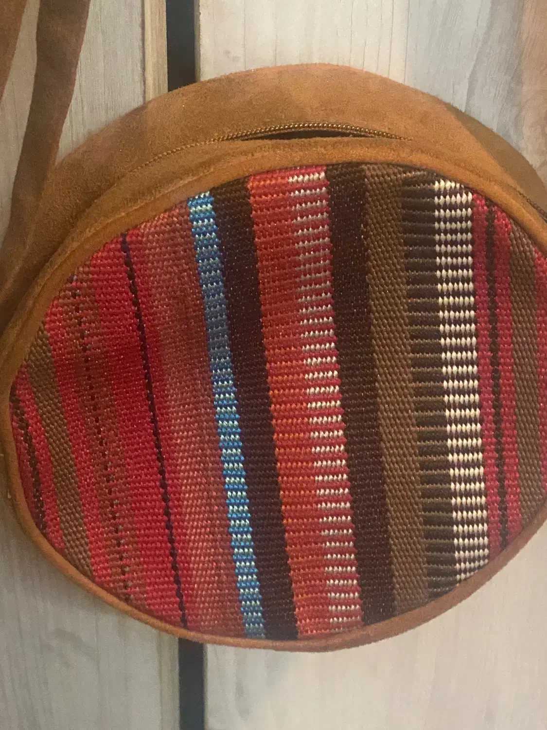 کیف|کیف، کفش، کمربند|پاکدشت, پاکدشت (مامازند)|دیوار