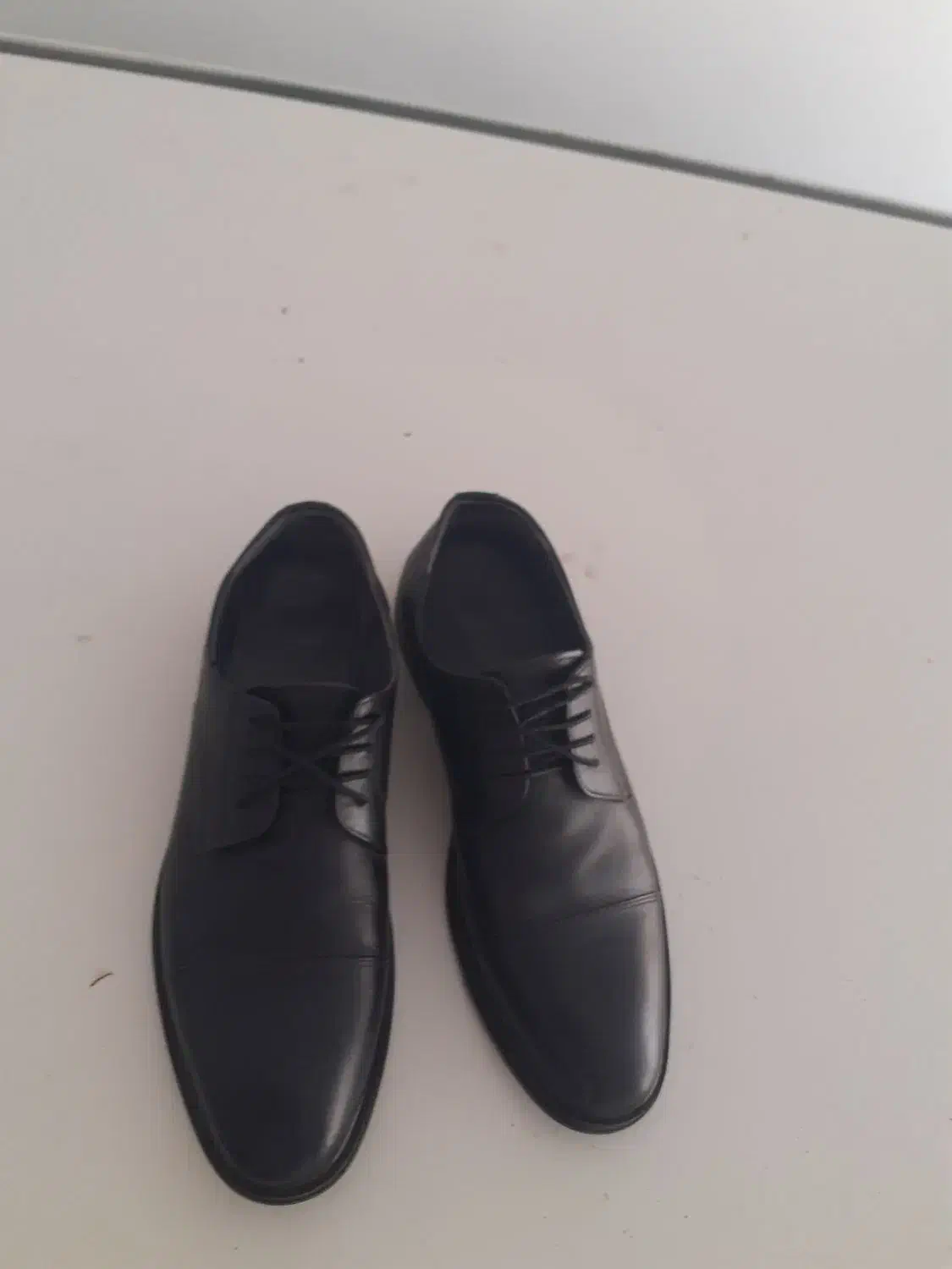 کفش چرم|کیف، کفش، کمربند|شاهرود, |دیوار