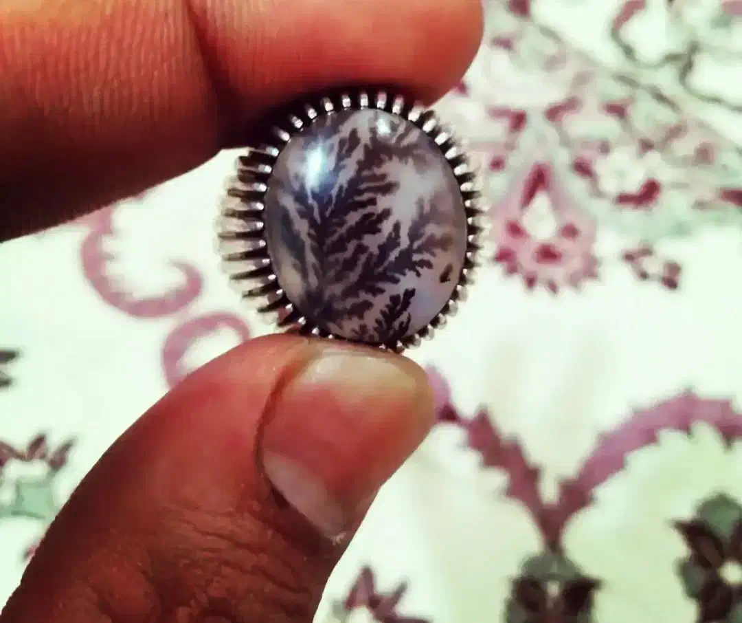 شجر،زبرجد،|جواهرات|کرج, حصارک پایین|دیوار