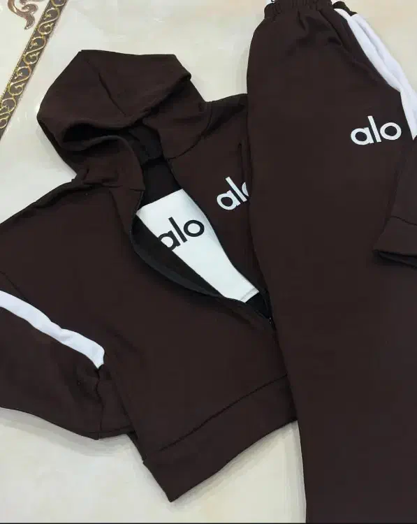 ست زنانه|لباس|سبزوار, قائم|دیوار