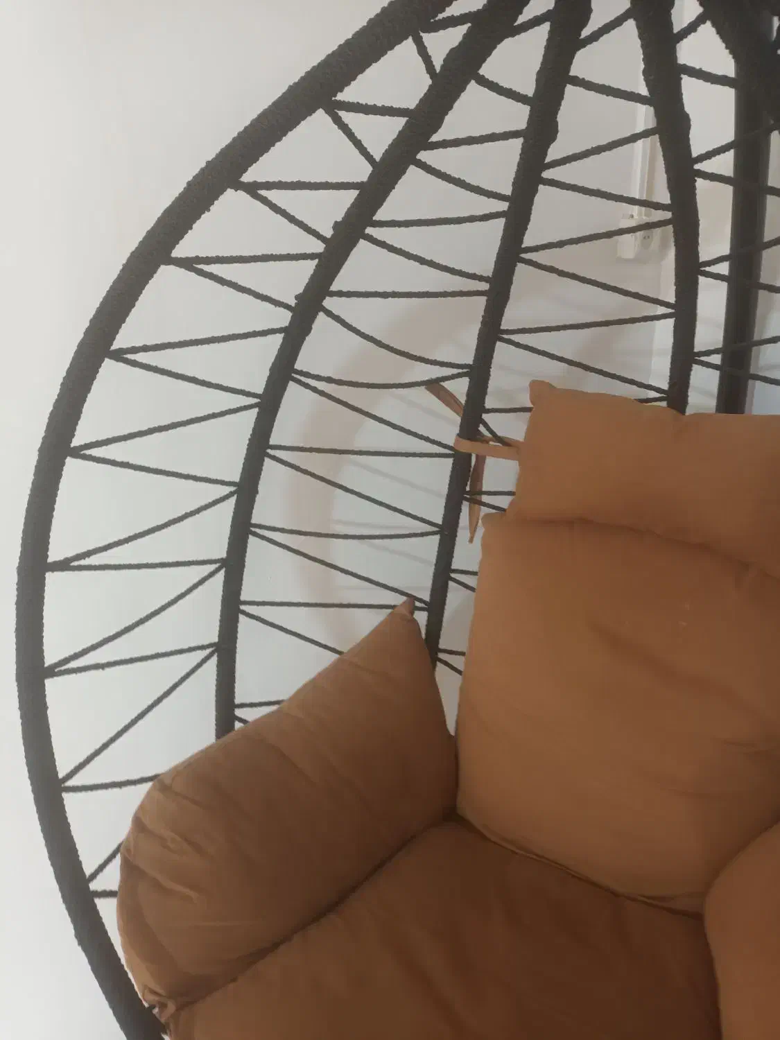 تاپ ریلکسی|مبلمان خانگی و میز عسلی|بندر انزلی, قلم گوده|دیوار