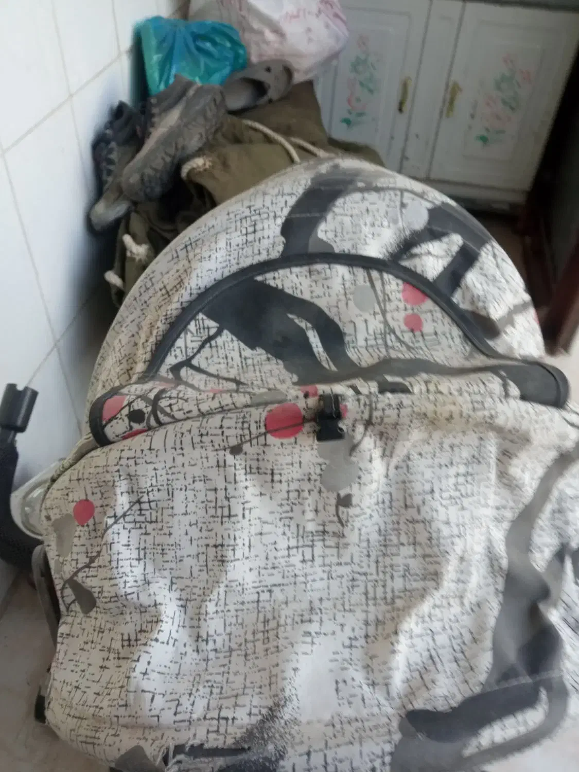 سه چرخه|دوچرخه، اسکیت، اسکوتر|کرمانشاه, |دیوار