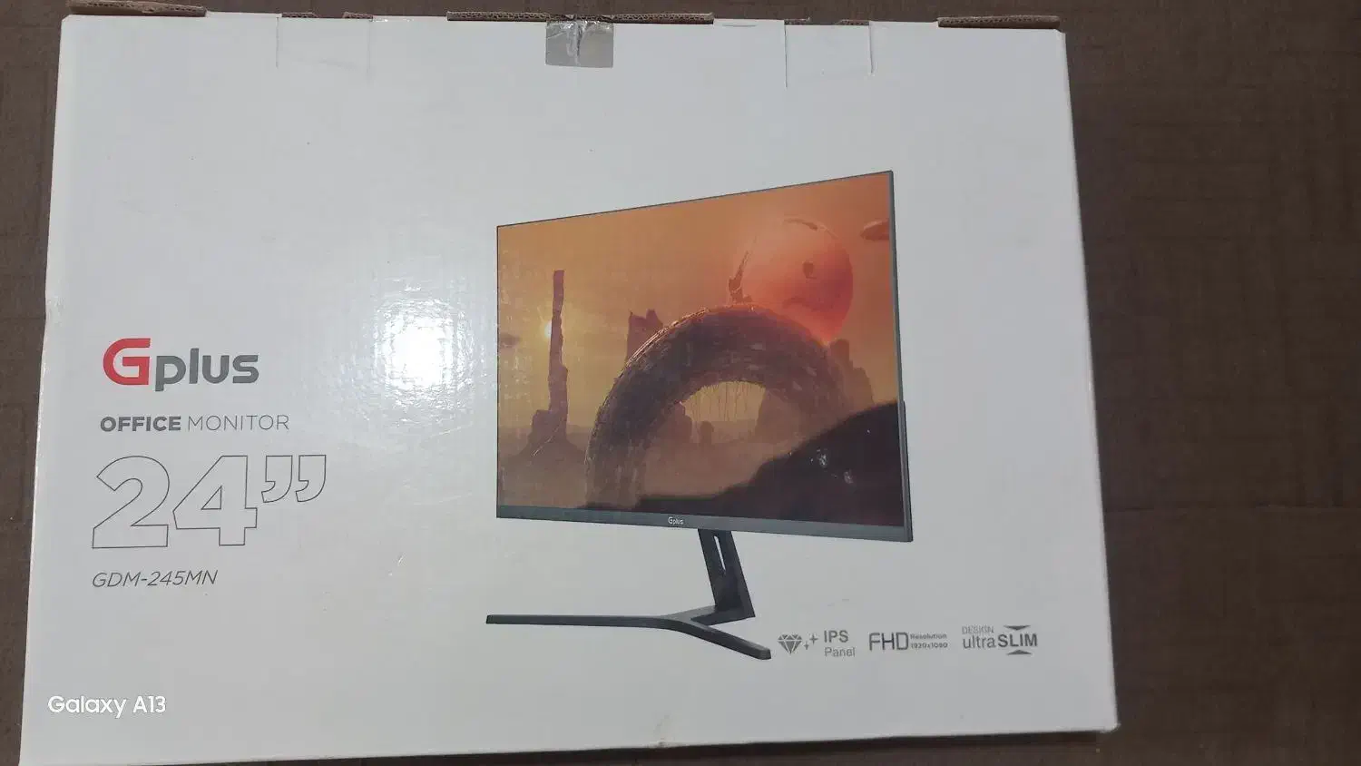 کارتون|تلویزیون و پروژکتور|بندرعباس, |دیوار