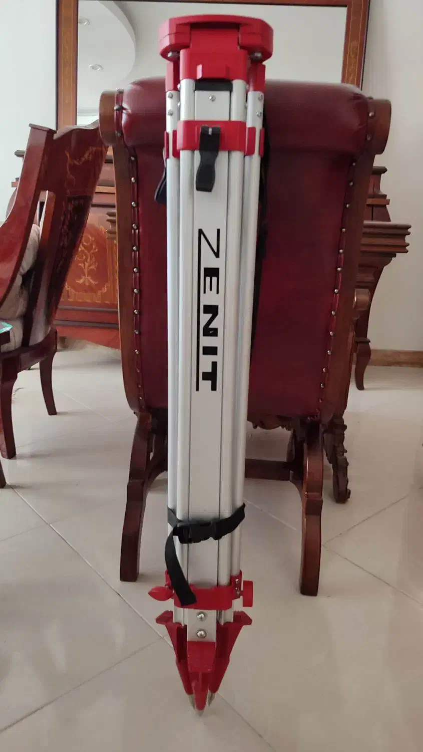 دوربین آرک پرو ۵|دوربین عکاسی و فیلم‌برداری|شیراز, آبیاری|دیوار