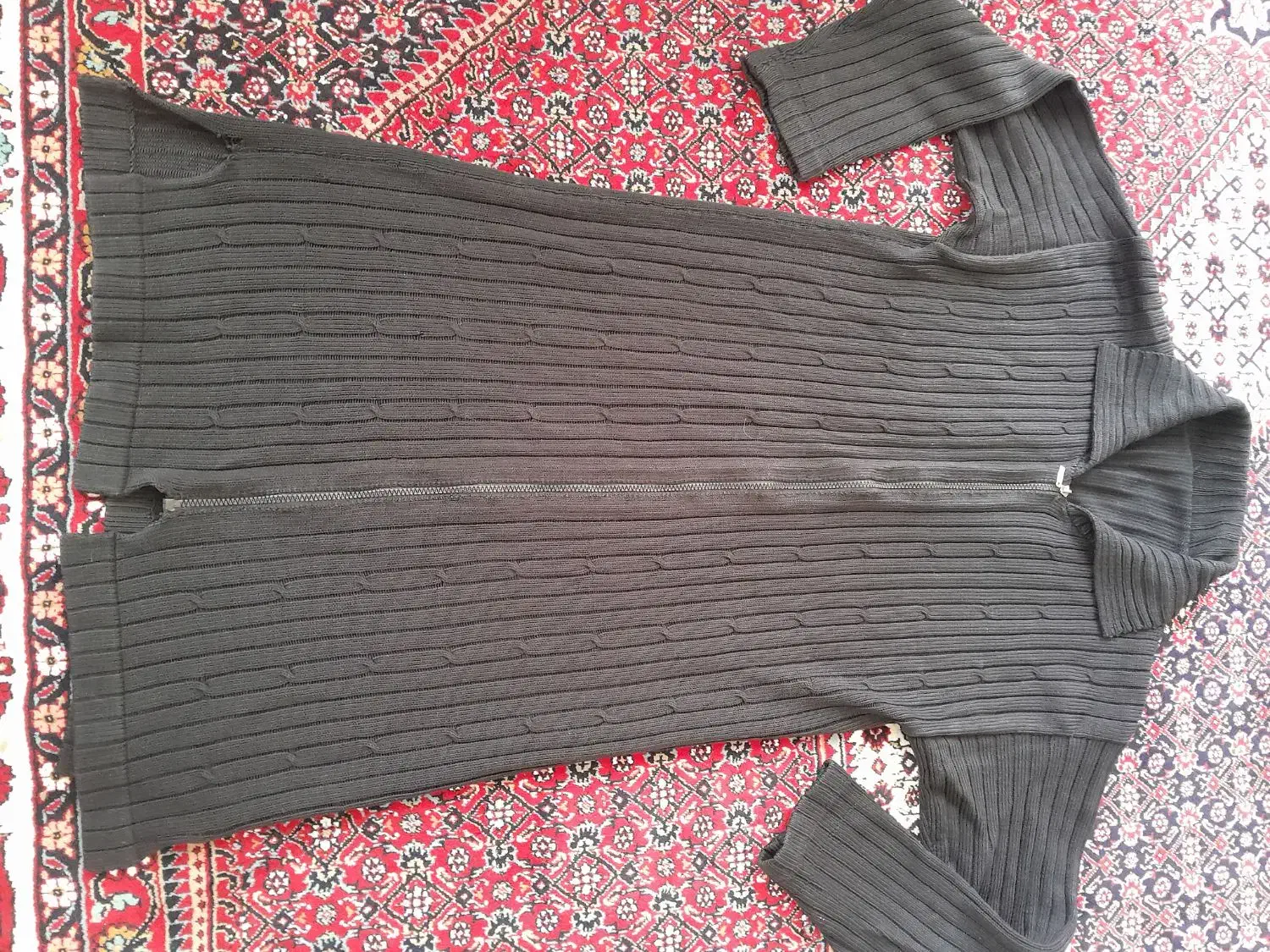 لباس های در حد نو|لباس|زنجان, |دیوار