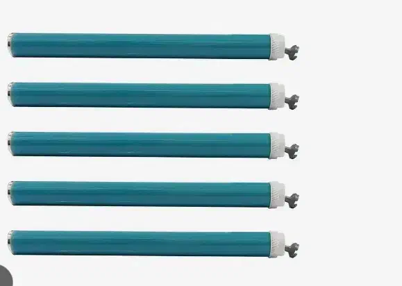 درام 05|قطعات و لوازم جانبی رایانه|بندرعباس, |دیوار