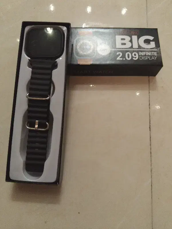 ساعت هوشمند|ساعت|قائم‌شهر, |دیوار