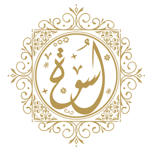واگذاری کترینگ فعال با تجهیزات کامل در جردن|اجارهٔ مغازه و غرفه|تهران, امانیه|دیوار