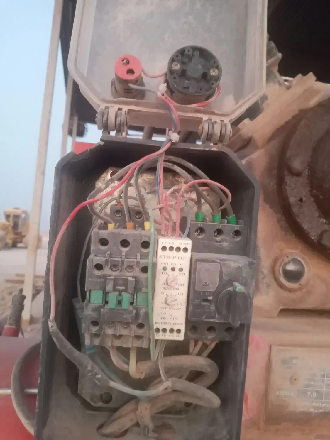 برقکاری ساختمان|خدمات پیشه و مهارت|شوشتر, |دیوار